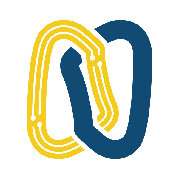 karabiner.inc